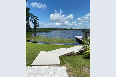 940 N Kepler Road, Deland, FL 32724 - Photo 21