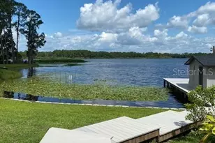 940 N Kepler Rd, Deland, FL 32724 - Photo 21