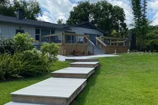 940 N Kepler Rd, Deland, FL 32724 - Photo 23