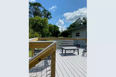 940 N Kepler Road, Deland, FL 32724 - Photo 19