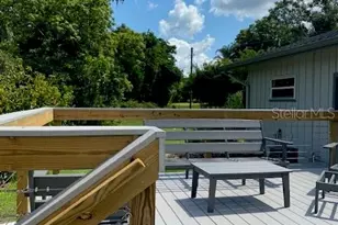 940 N Kepler Rd, Deland, FL 32724 - Photo 19