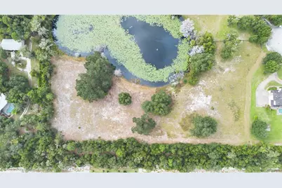 1499 Shady Meadow Lane, Deland, FL 32724 - Photo 25