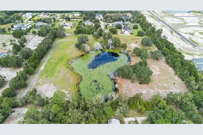 1499 Shady Meadow Lane, Deland, FL 32724 - Photo 23