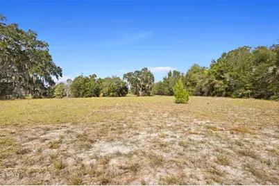 1499 Shady Meadow Lane, Deland, FL 32724 - Photo 9