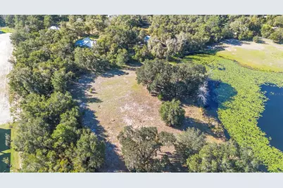 1499 Shady Meadow Lane, Deland, FL 32724 - Photo 15