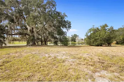 1499 Shady Meadow Lane, Deland, FL 32724 - Photo 11