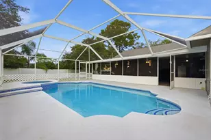 3153 Byington Terrace, Deltona, FL 32738 - Photo 3