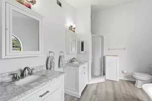 3153 Byington Terrace, Deltona, FL 32738 - Photo 23