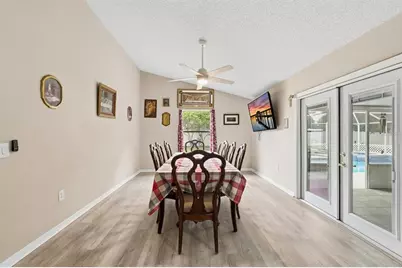 3153 Byington Terrace, Deltona, FL 32738 - Photo 19