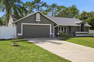 3153 Byington Terrace, Deltona, FL 32738 - Photo 47