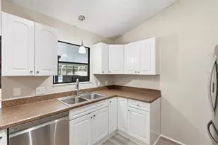 3153 Byington Terrace, Deltona, FL 32738 - Photo 15