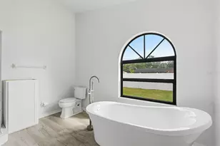 3153 Byington Terrace, Deltona, FL 32738 - Photo 25