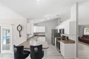 3153 Byington Terrace, Deltona, FL 32738 - Photo 17