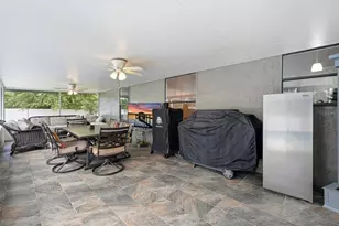 3153 Byington Terrace, Deltona, FL 32738 - Photo 31