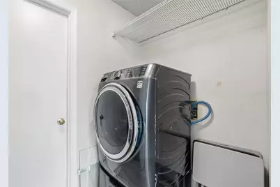 3153 Byington Terrace, Deltona, FL 32738 - Photo 29