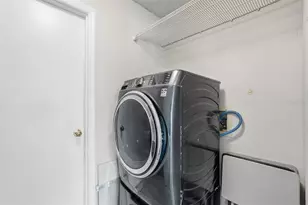 3153 Byington Terrace, Deltona, FL 32738 - Photo 29