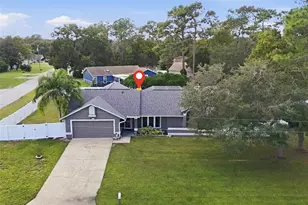 3153 Byington Terrace, Deltona, FL 32738 - Photo 43