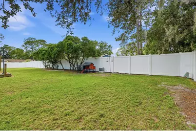 3153 Byington Terrace, Deltona, FL 32738 - Photo 41