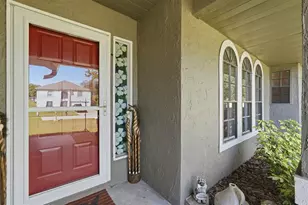 3153 Byington Terrace, Deltona, FL 32738 - Photo 5