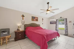 3153 Byington Terrace, Deltona, FL 32738 - Photo 21