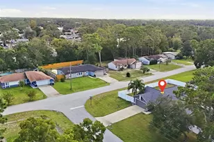 3153 Byington Terrace, Deltona, FL 32738 - Photo 45