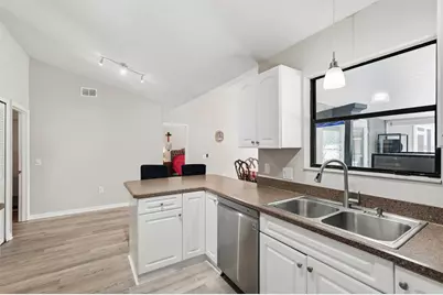 3153 Byington Terrace, Deltona, FL 32738 - Photo 13