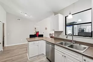 3153 Byington Terrace, Deltona, FL 32738 - Photo 13