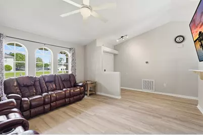 3153 Byington Terrace, Deltona, FL 32738 - Photo 9