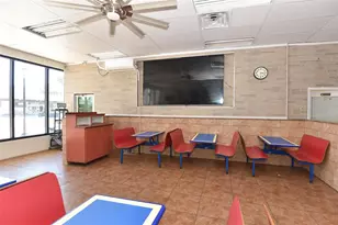 615 Seabreeze Blvd, Daytona Beach, FL 32118 - Photo 17