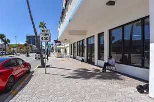 615 Seabreeze Blvd, Daytona Beach, FL 32118 - Photo 9