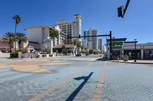 615 Seabreeze Blvd, Daytona Beach, FL 32118 - Photo 13