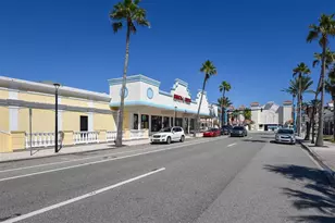 615 Seabreeze Blvd, Daytona Beach, FL 32118 - Photo 7