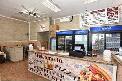 615 Seabreeze Boulevard, Daytona Beach, FL 32118 - Photo 23