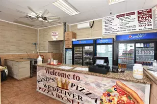 615 Seabreeze Blvd, Daytona Beach, FL 32118 - Photo 23