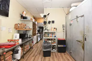 615 Seabreeze Blvd, Daytona Beach, FL 32118 - Photo 27