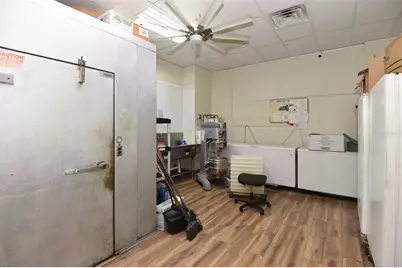 615 Seabreeze Boulevard, Daytona Beach, FL 32118 - Photo 25