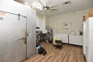 615 Seabreeze Blvd, Daytona Beach, FL 32118 - Photo 25