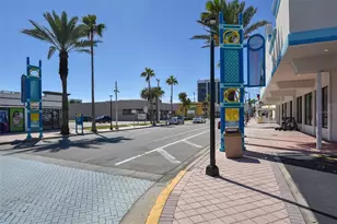 615 Seabreeze Blvd, Daytona Beach, FL 32118 - Photo 11