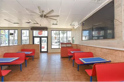 615 Seabreeze Boulevard, Daytona Beach, FL 32118 - Photo 15