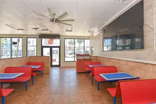 615 Seabreeze Blvd, Daytona Beach, FL 32118 - Photo 15