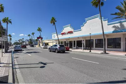 615 Seabreeze Boulevard, Daytona Beach, FL 32118 - Photo 3