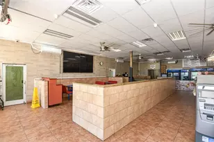 615 Seabreeze Blvd, Daytona Beach, FL 32118 - Photo 19