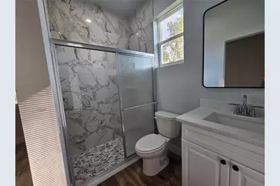 1718 Arline Street, Orange City, FL 32763 - Photo 13