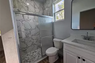 1718 Arline St, Orange City, FL 32763 - Photo 13