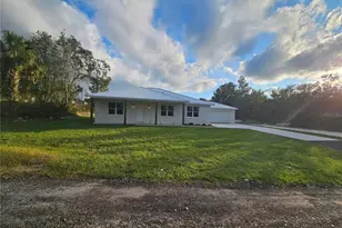 1718 Arline St, Orange City, FL 32763 - Photo 1