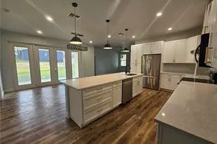 1718 Arline St, Orange City, FL 32763 - Photo 3