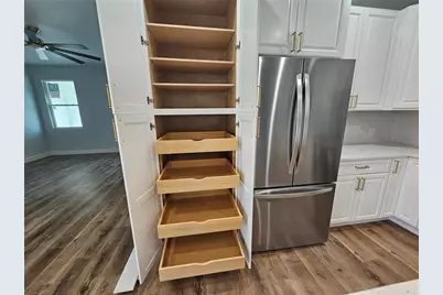 1718 Arline Street, Orange City, FL 32763 - Photo 5