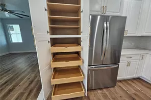 1718 Arline St, Orange City, FL 32763 - Photo 5