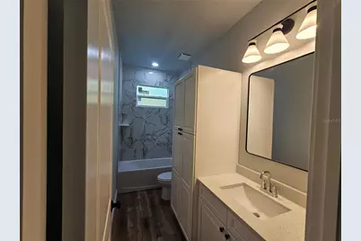 1718 Arline Street, Orange City, FL 32763 - Photo 11