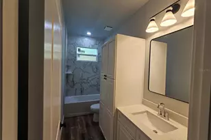 1718 Arline St, Orange City, FL 32763 - Photo 11